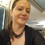 Sibel