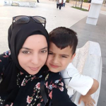 Nurcan