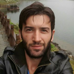 Özkan