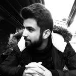 Mustafa