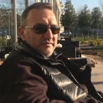 Ahmet