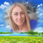 Elif