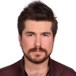 Ömer