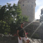 Cem