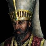 Türk