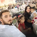 Dilek