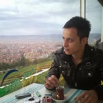 Uğur