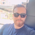 Umut
