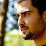 Burak