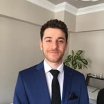 Ahmet