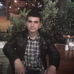 Ahmet