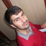 Yusuf