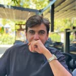 Serkan