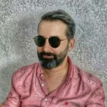 Erkan