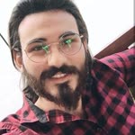 Özkan