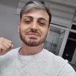 Onur