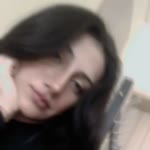 Sıla