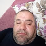 Ünal