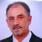 Tayyar