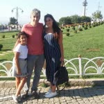 Tarık