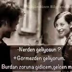 Kenan