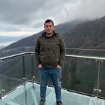 Hakan