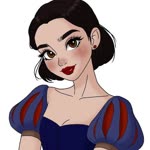 Fatma