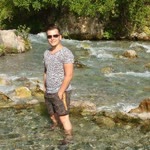 Ziya