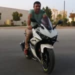 Metin
