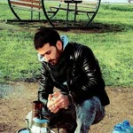Selçuk