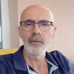 Gürkan