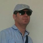 Ömer