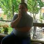 Ercan