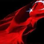 Soner