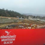 İlhami