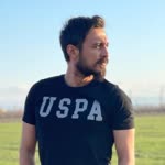 Burak