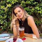 Yasemin