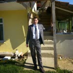 Mehmet