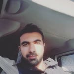 Hamza
