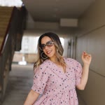 Özlem