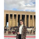 Gizem