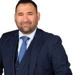 Profil fotoğrafı