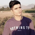 Serhat