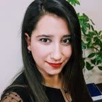Sevim