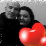 Dilek