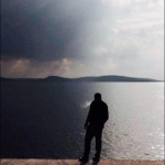 Emre