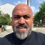 Serdar