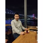 Serkan