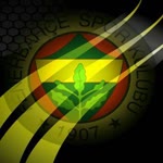 Batuhan
