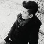 İlhan